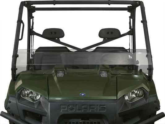 UTV Lexan Low Windshield