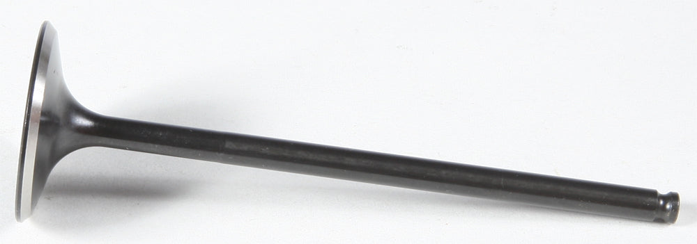 Intake Valve