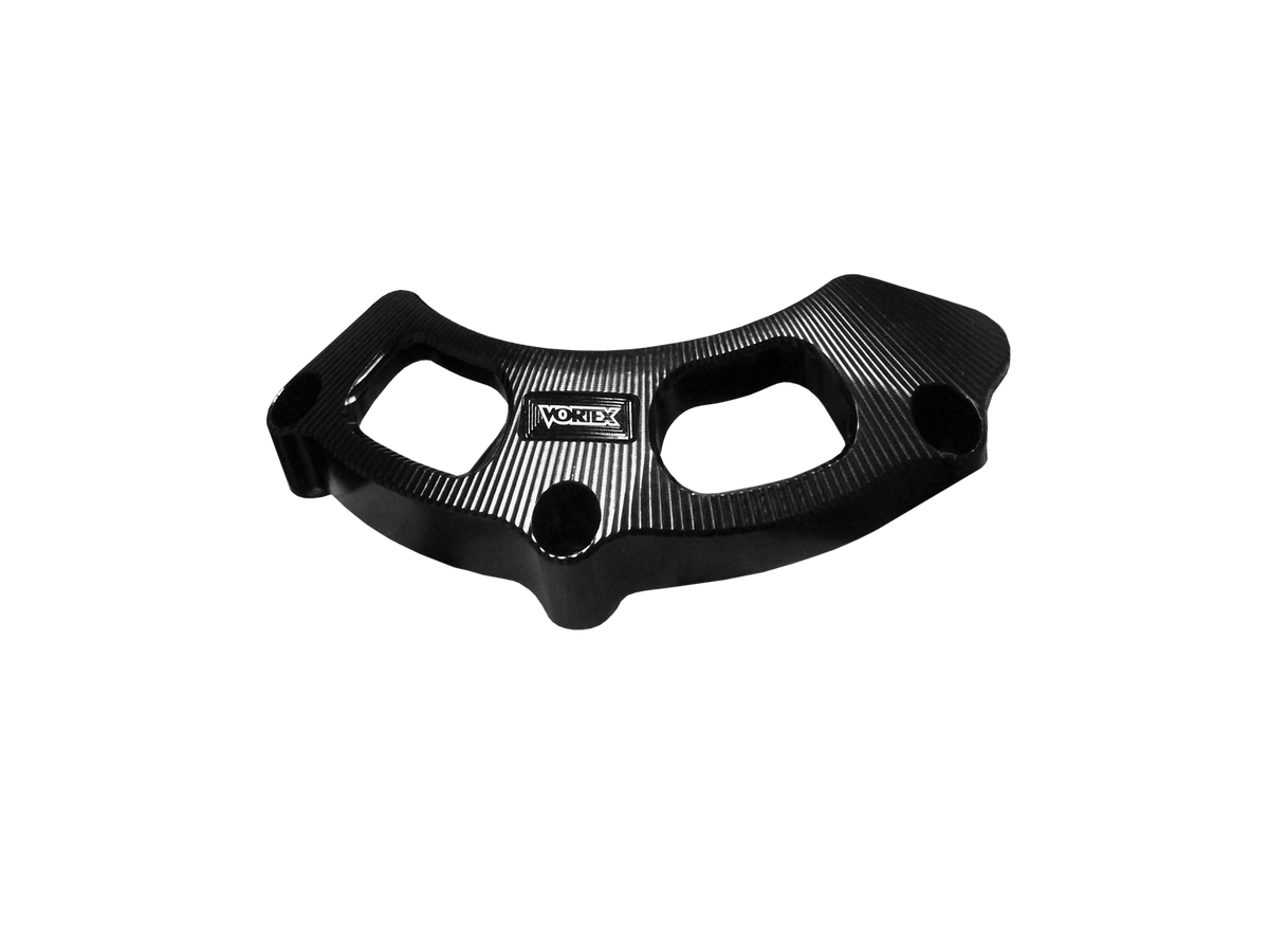 Case Guard