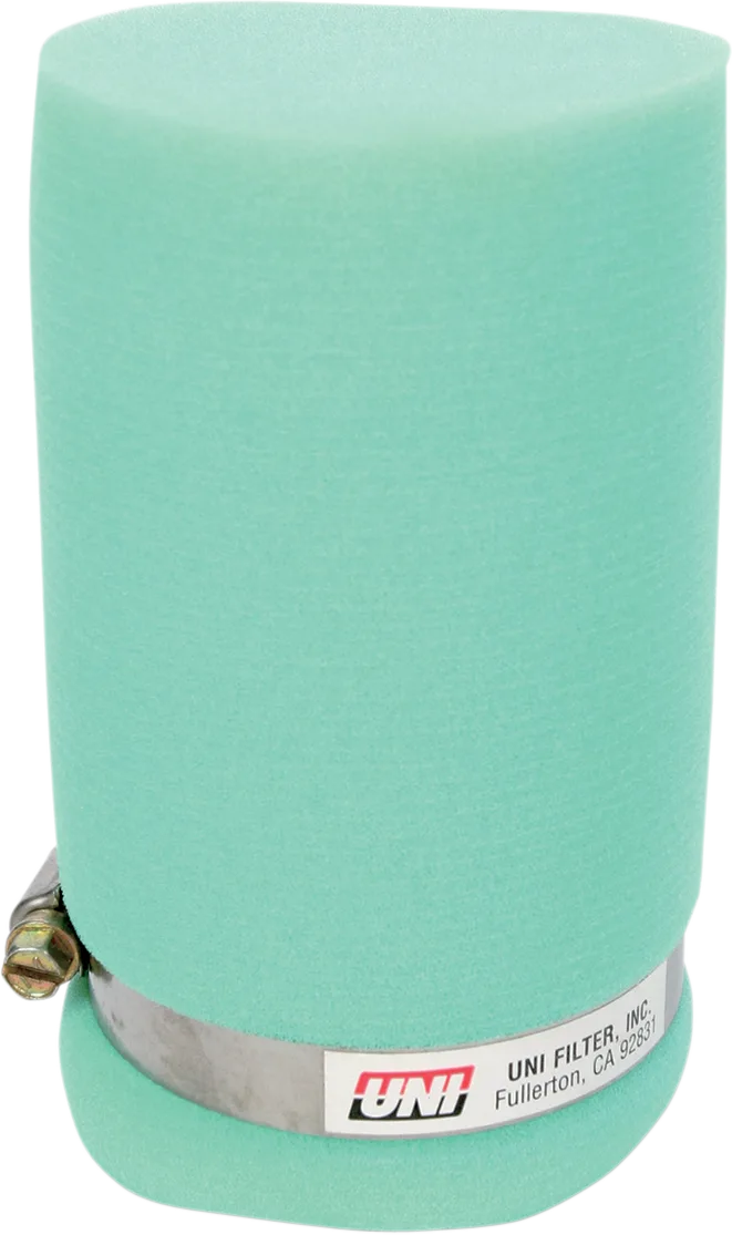 Flex Core Sock Filter