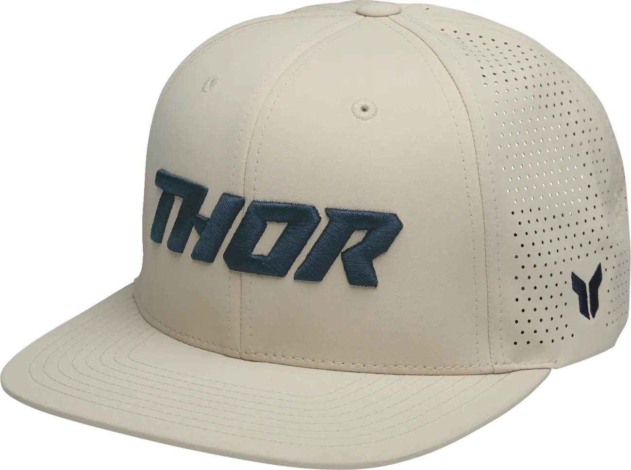 Corp Hat