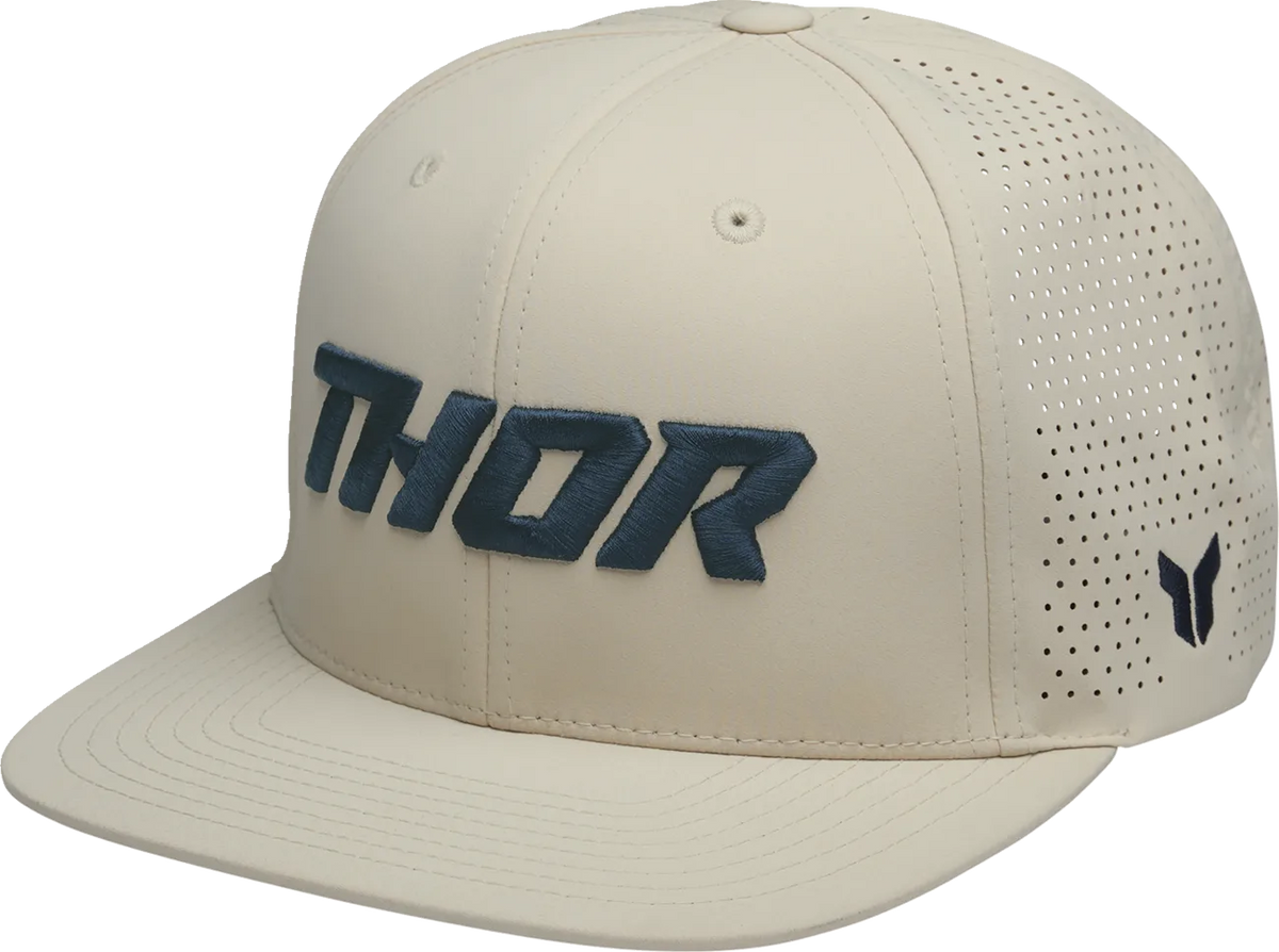 Corp Hat