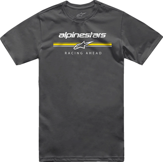 Betteryet CSF T-Shirt