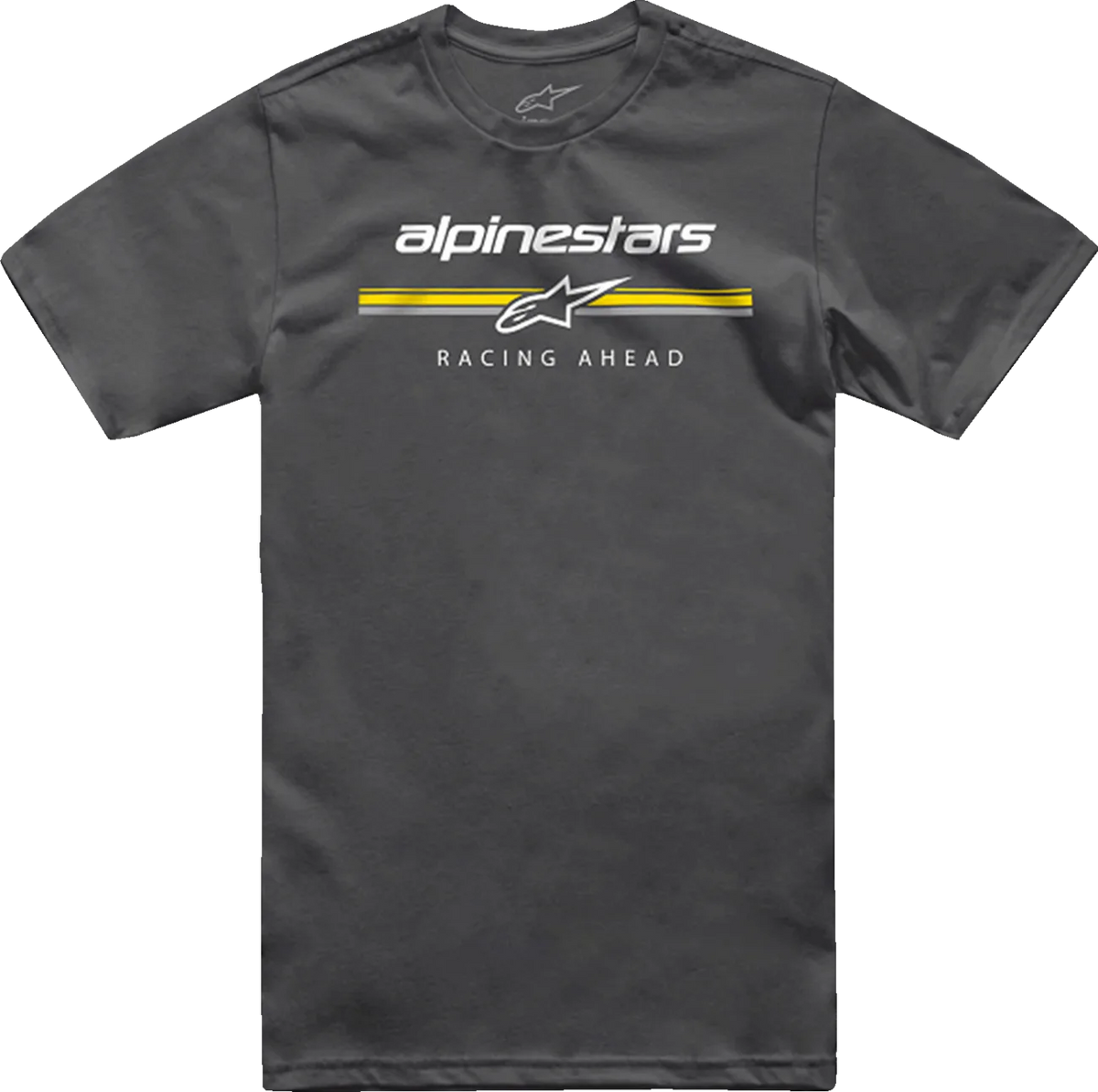 Betteryet CSF T-Shirt