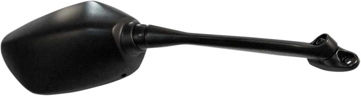 OEM-Style Replacement Mirror