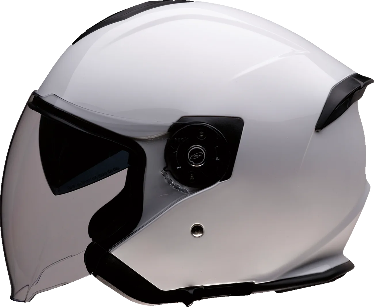 Road Maxx 2.0 Helmet