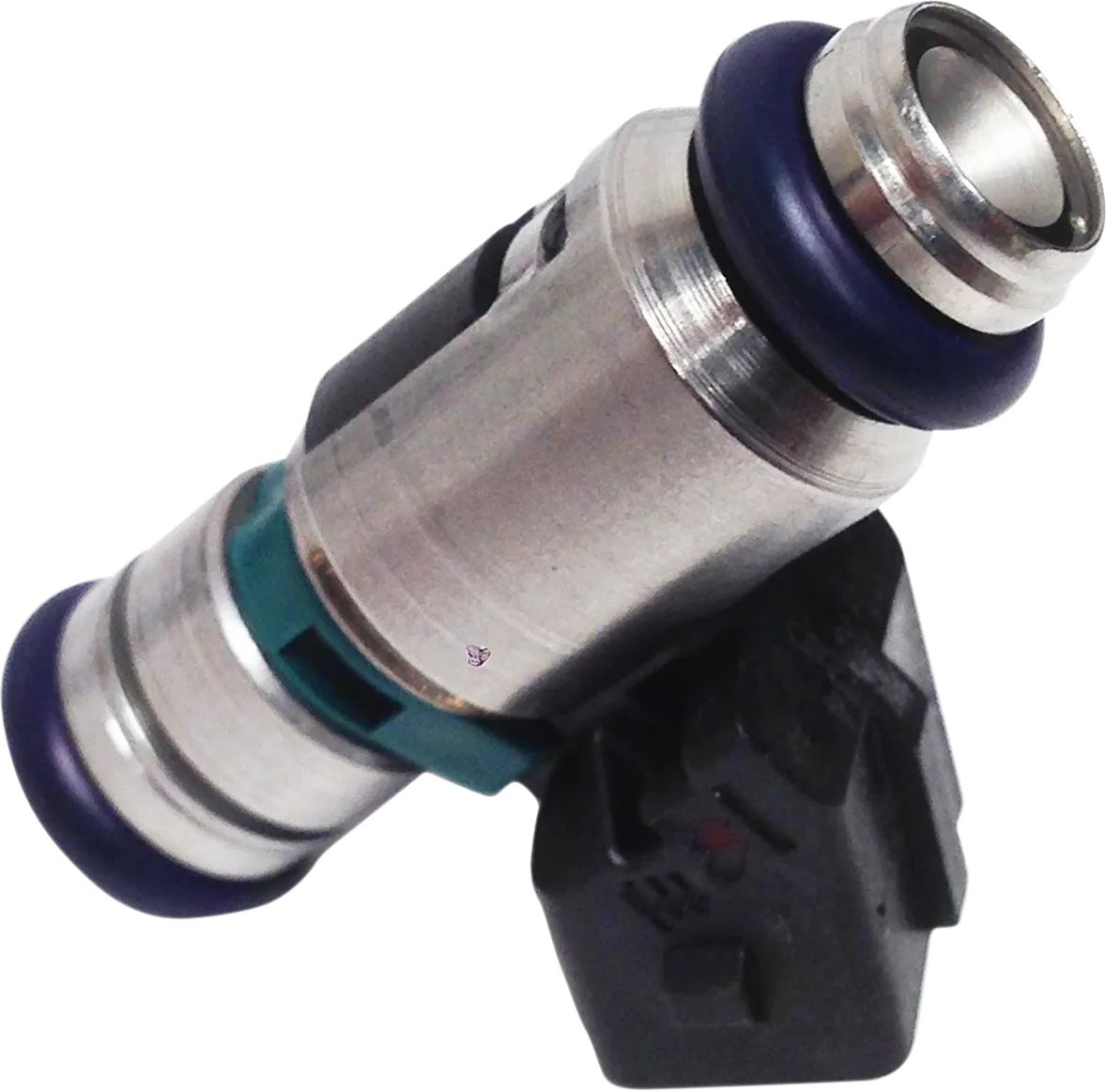 Replacement Electric Fuel Injector