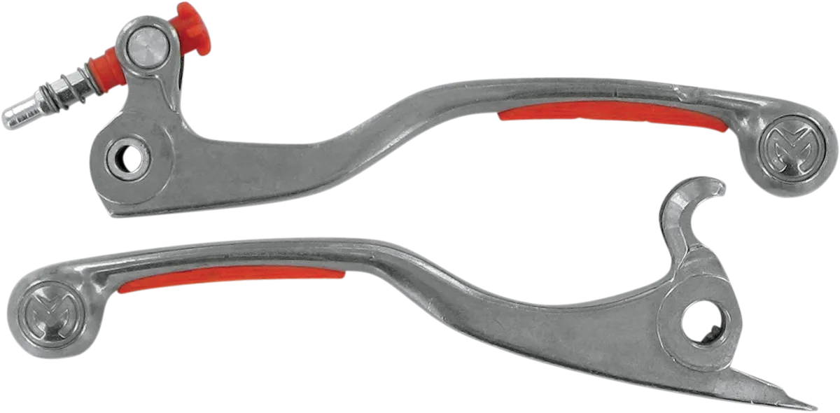 Competition Lever Set