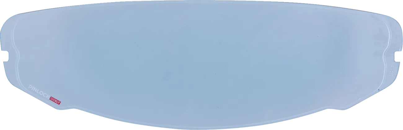 Pinlock® 120XLT® MaxVision™ Insert Lens