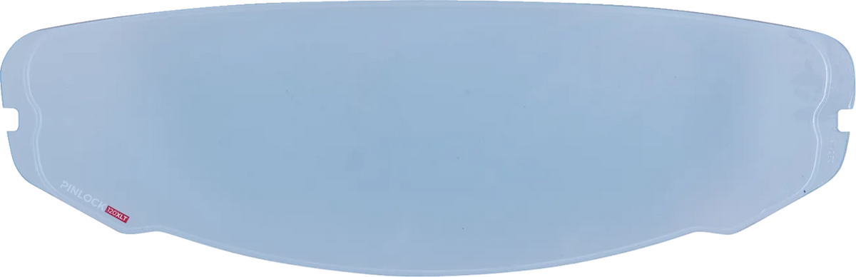 Pinlock® 120XLT® MaxVision™ Insert Lens