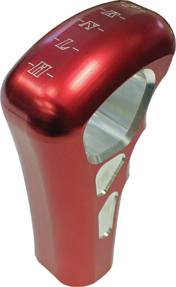 Shift Knob/Lever