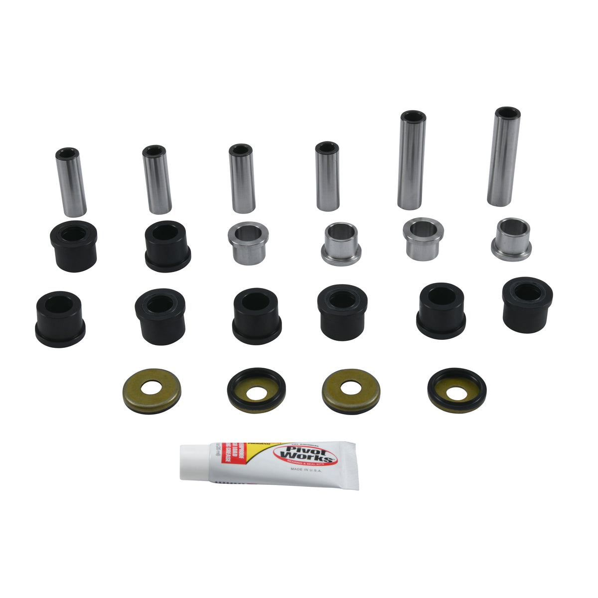 IRS Bearing Kit