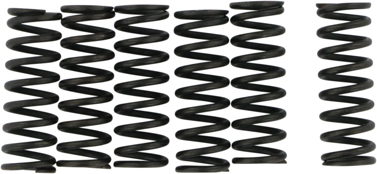 Clutch Spring Set