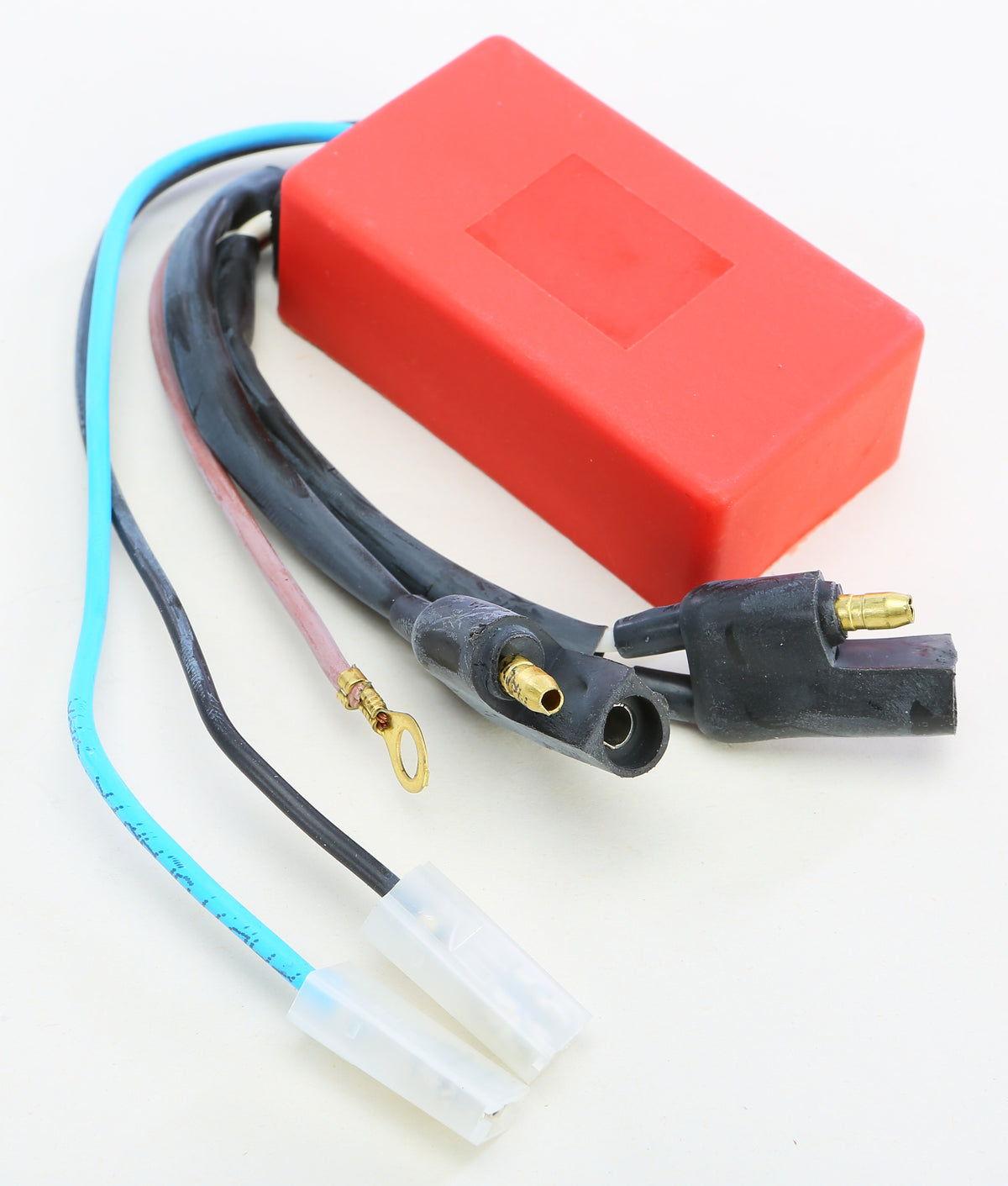 CDI Box