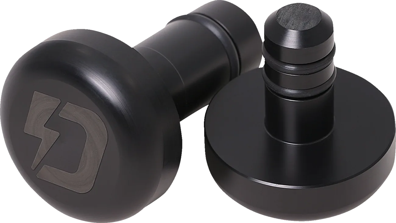 Axle Slider Kit