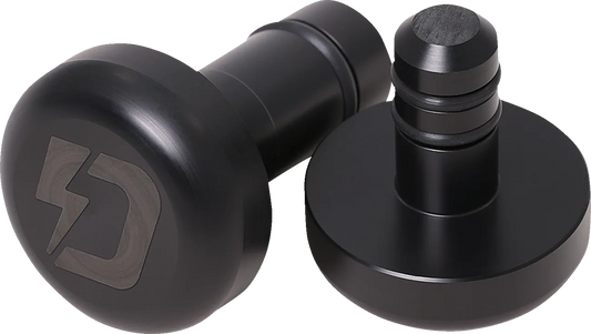 Axle Slider Kit