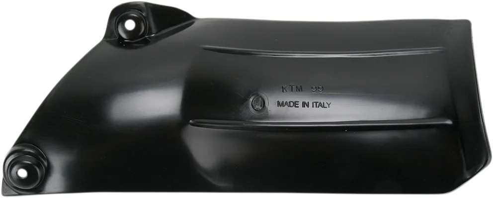 Replacement Mud Flap
