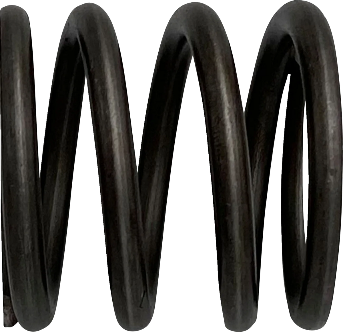 Fork Spring