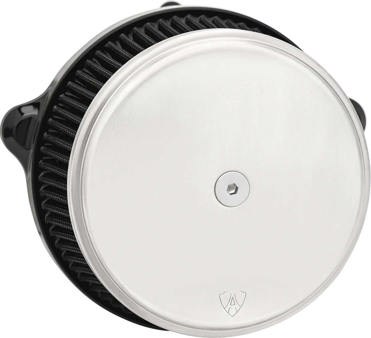 Big Sucker™ Stage 1 Air Cleaner Kit with Cover