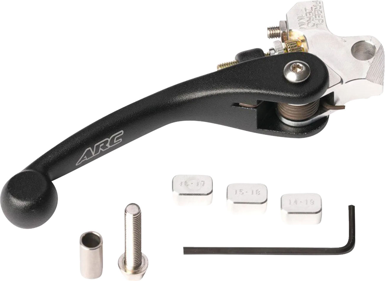 Power Lever