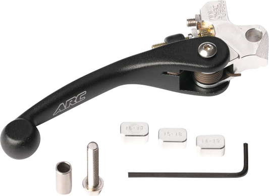Power Lever