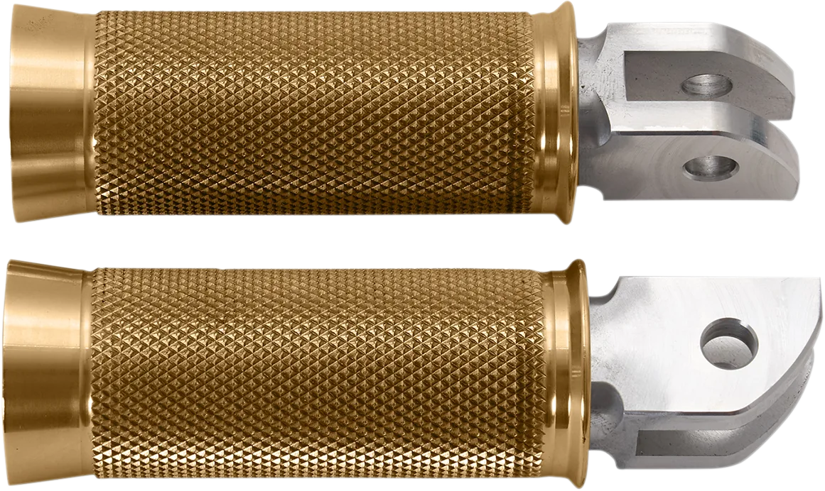 Cruiser Pegs