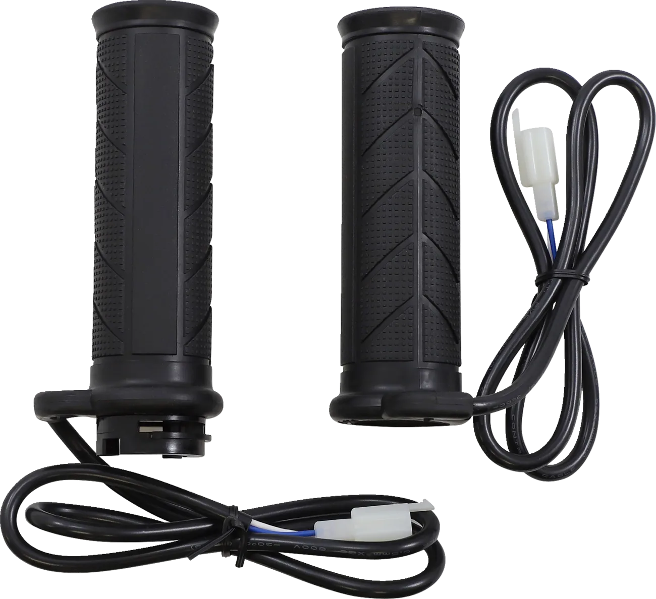 Inferno™ Heated Grips for Ryker