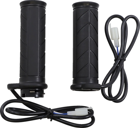 Inferno™ Heated Grips for Ryker