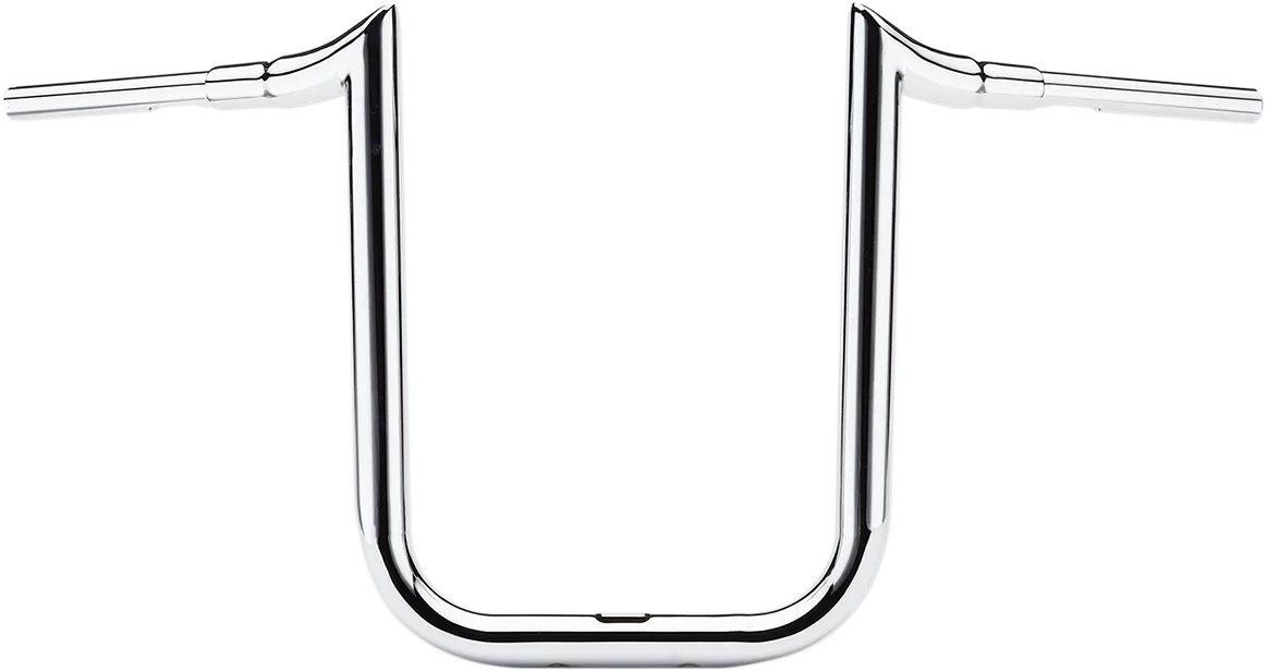 1-1/2" Grande Prime Ape Hanger Handlebar