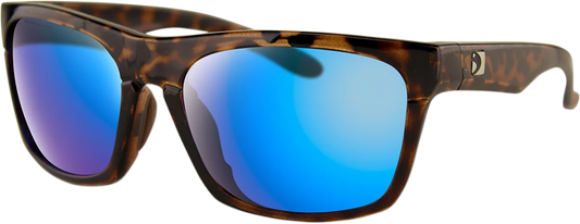 Route Sunglasses