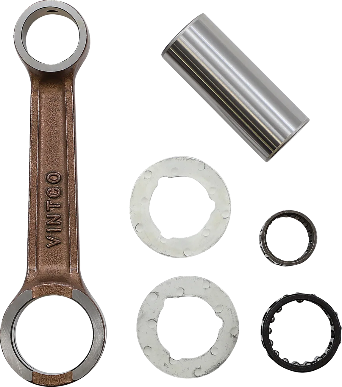 Connecting Rod Kit