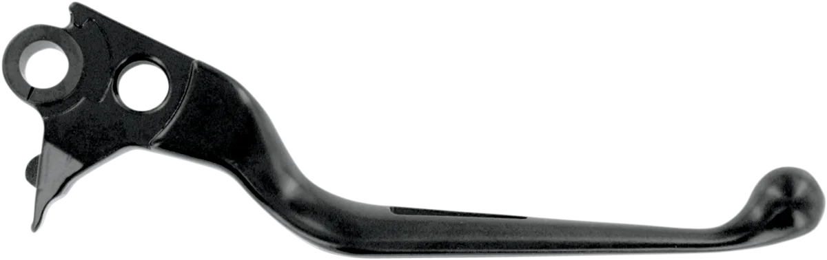 Slotted Wide Blade Replacement Brake Lever