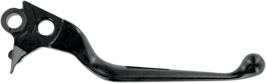 Slotted Wide Blade Replacement Brake Lever