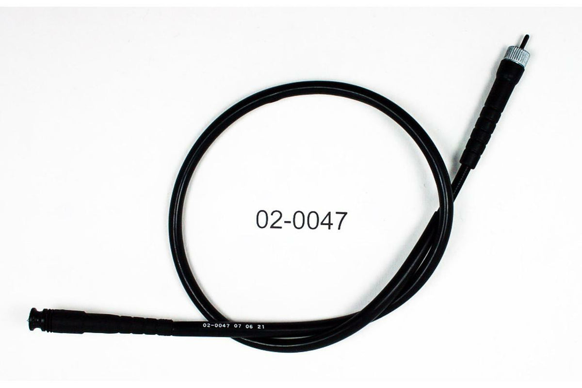 Speedometer Cable