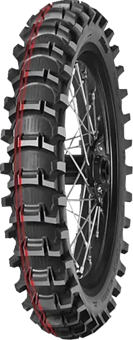 Terra Force-MX Sand 2 Tire