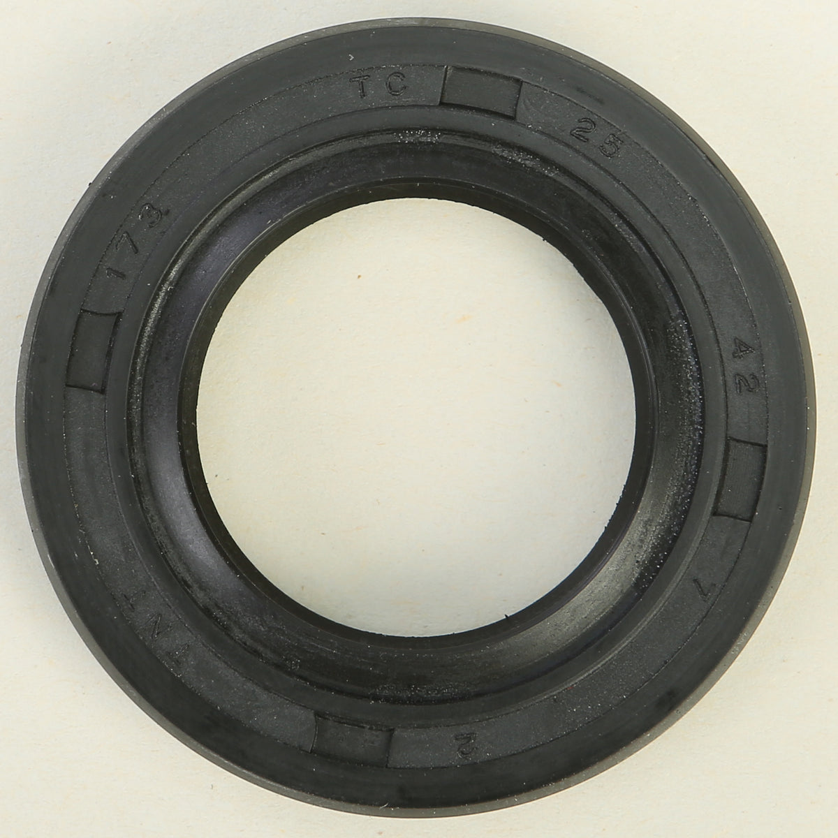 Oil Seal