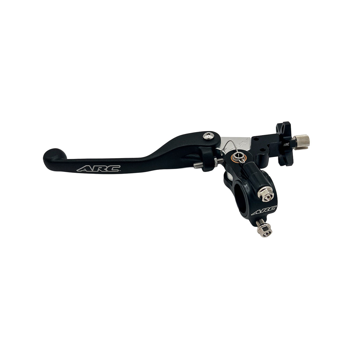 MC-8 Perch Assemblies