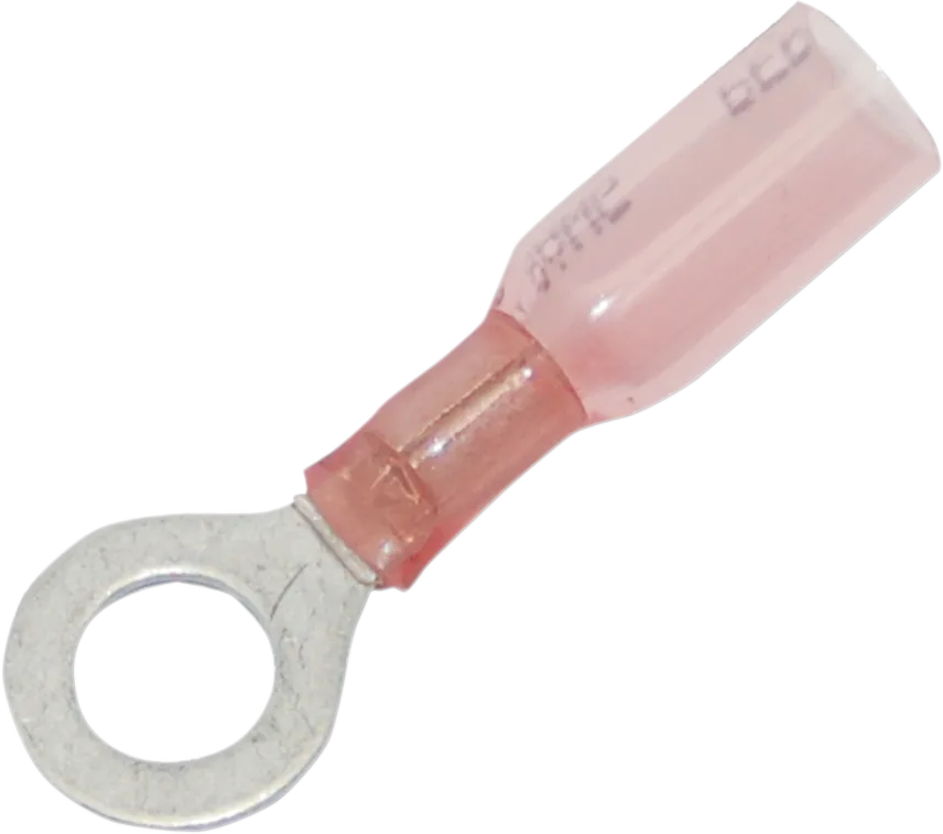 Ring Terminals