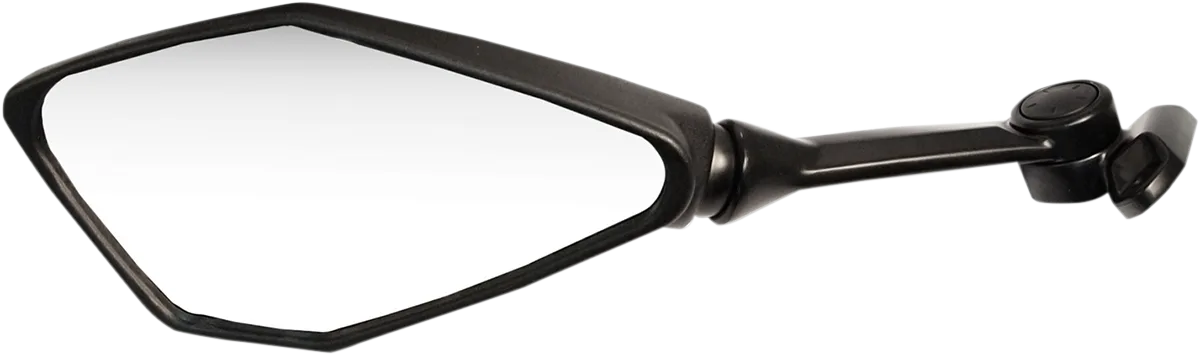 OEM-Style Replacement Mirror