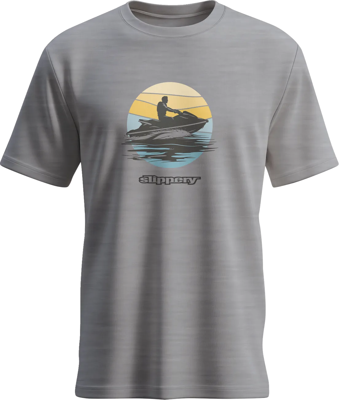 Vintage T-Shirt