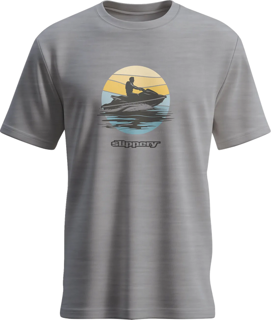 Vintage T-Shirt
