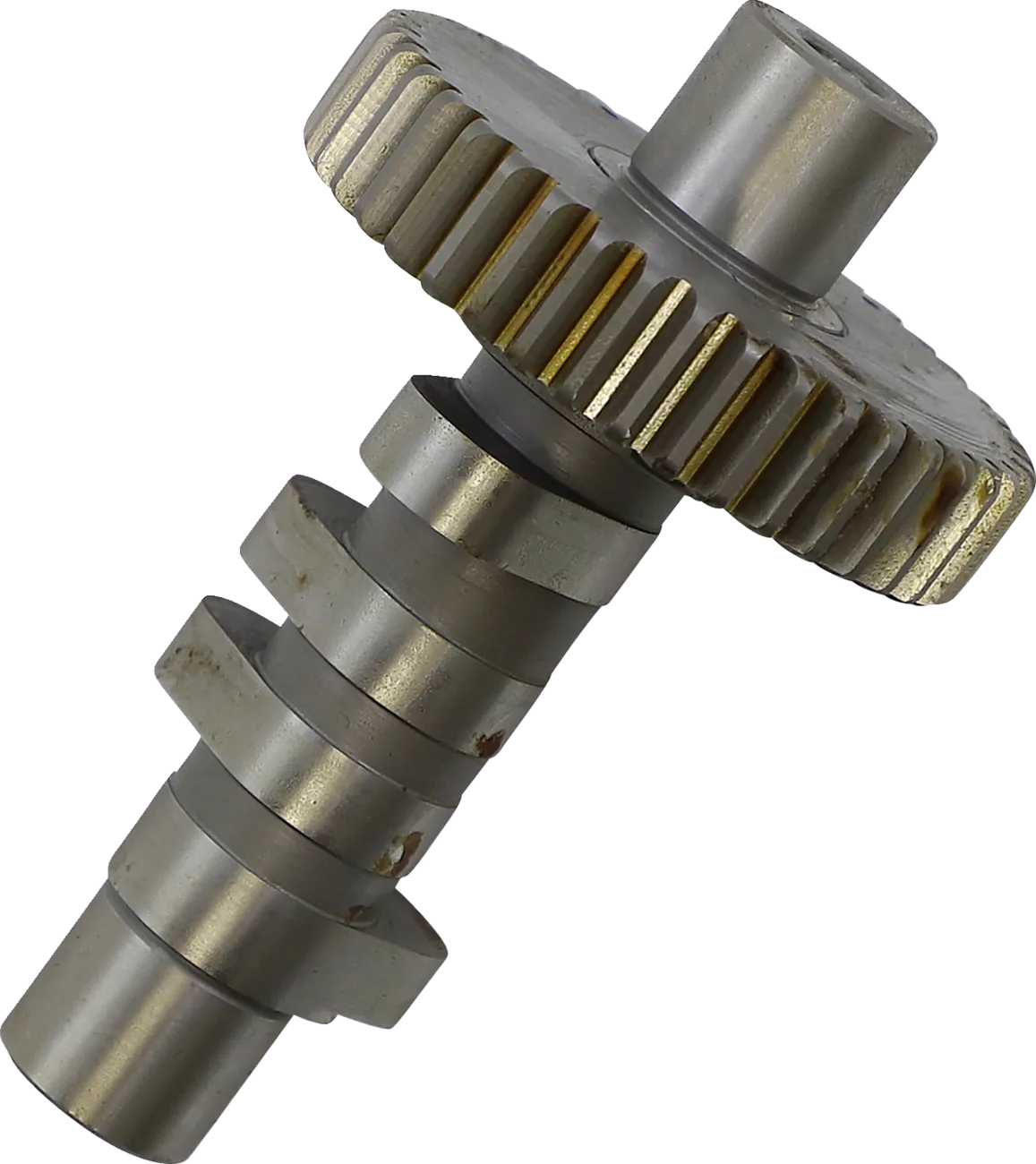 N Grind Cam