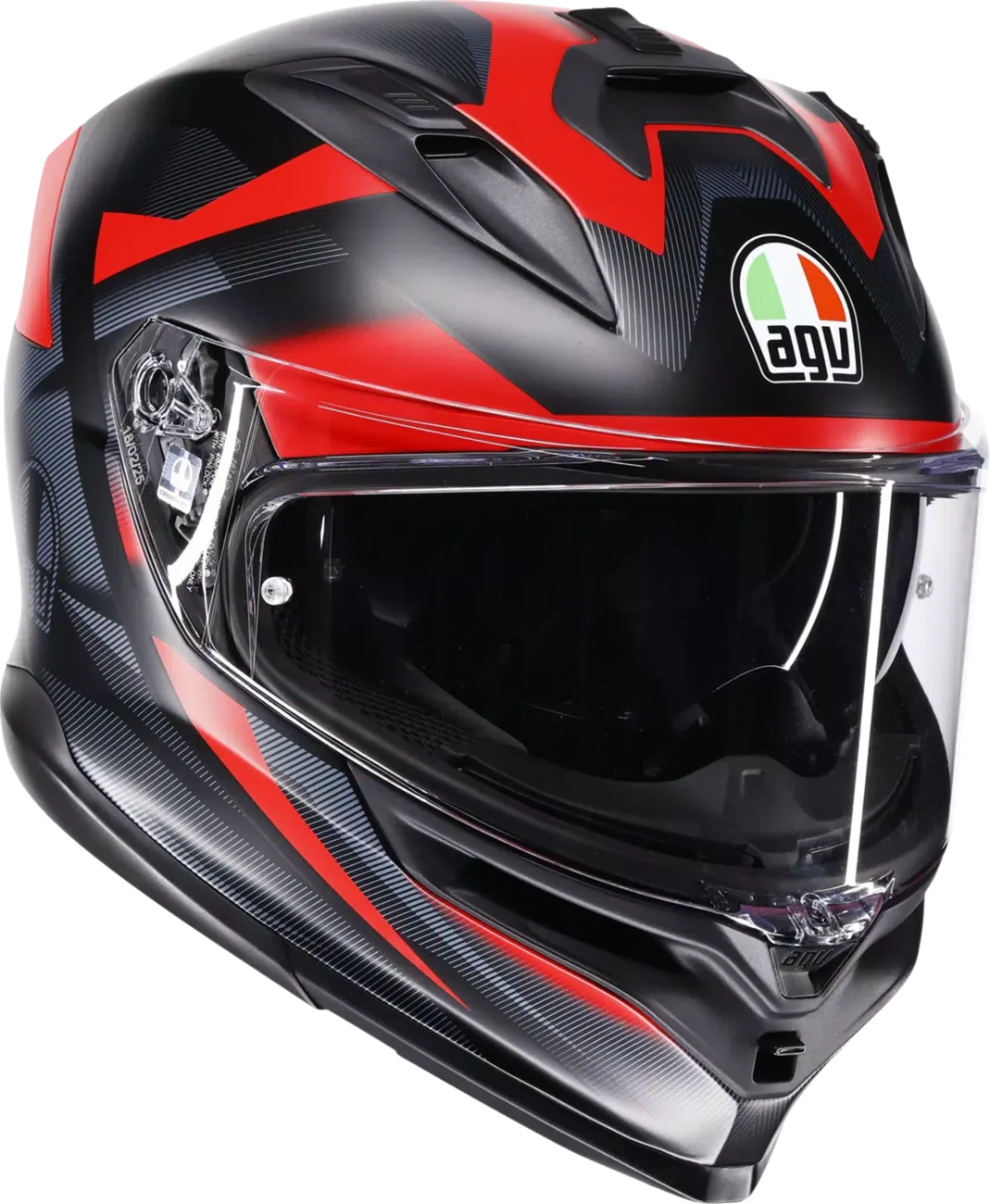 K7 Glimpse Helmet