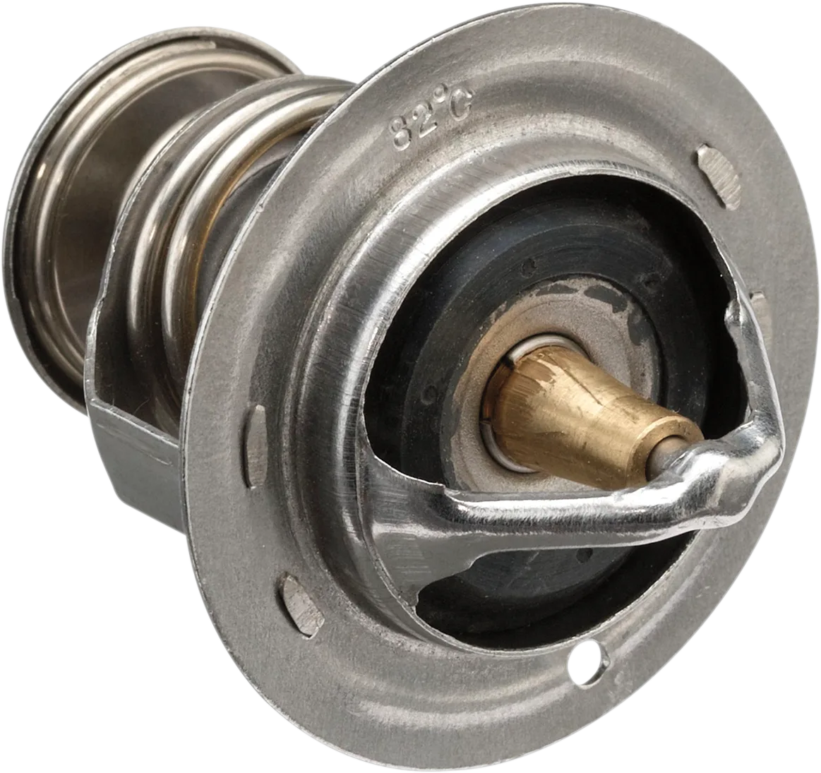 Replacement Thermostat - Polaris
