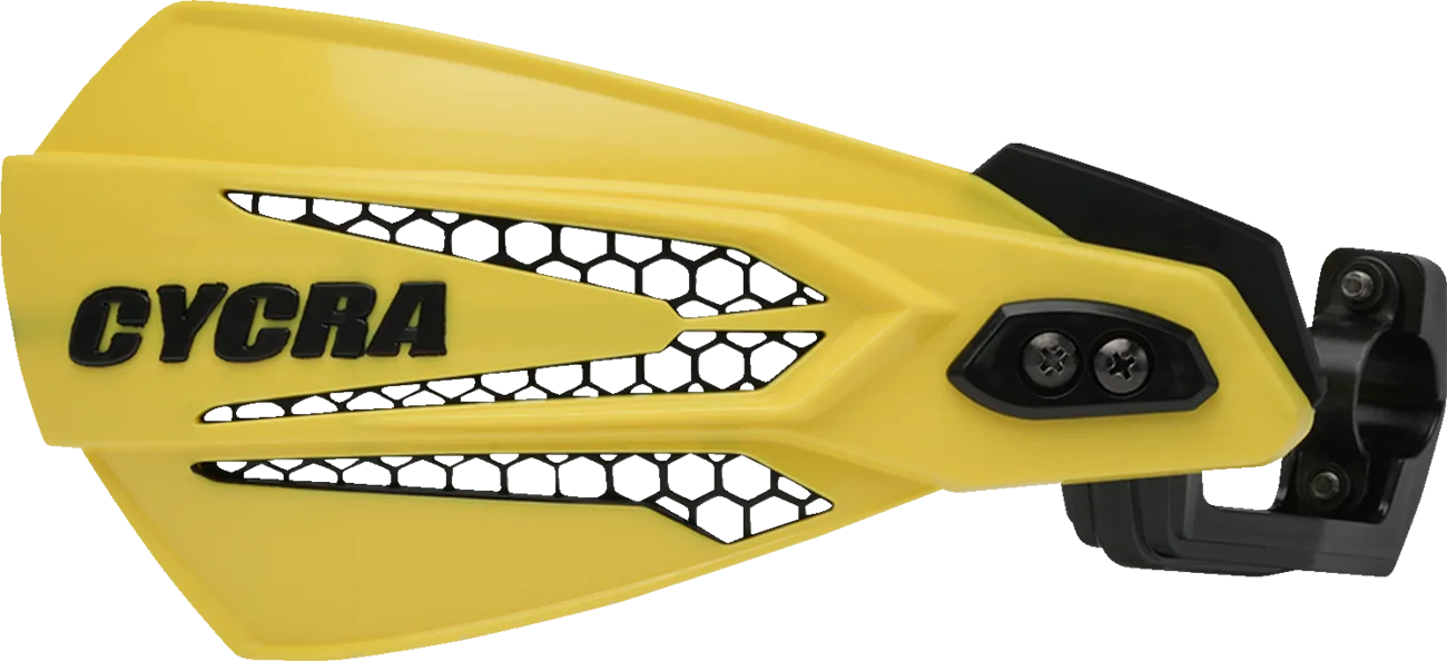 MX-Race Handguards