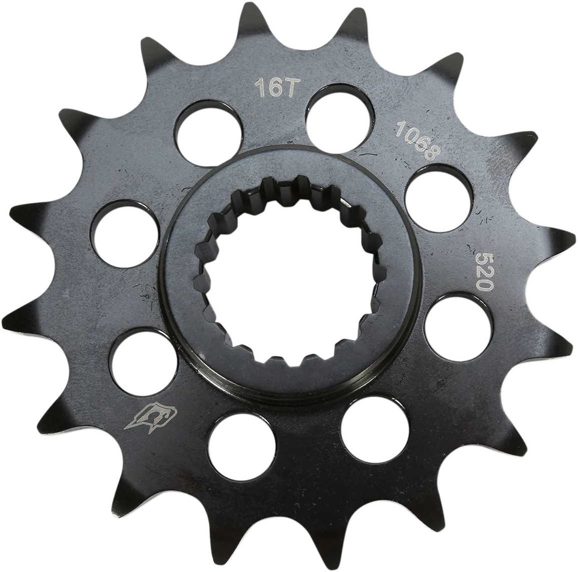 Front Sprocket