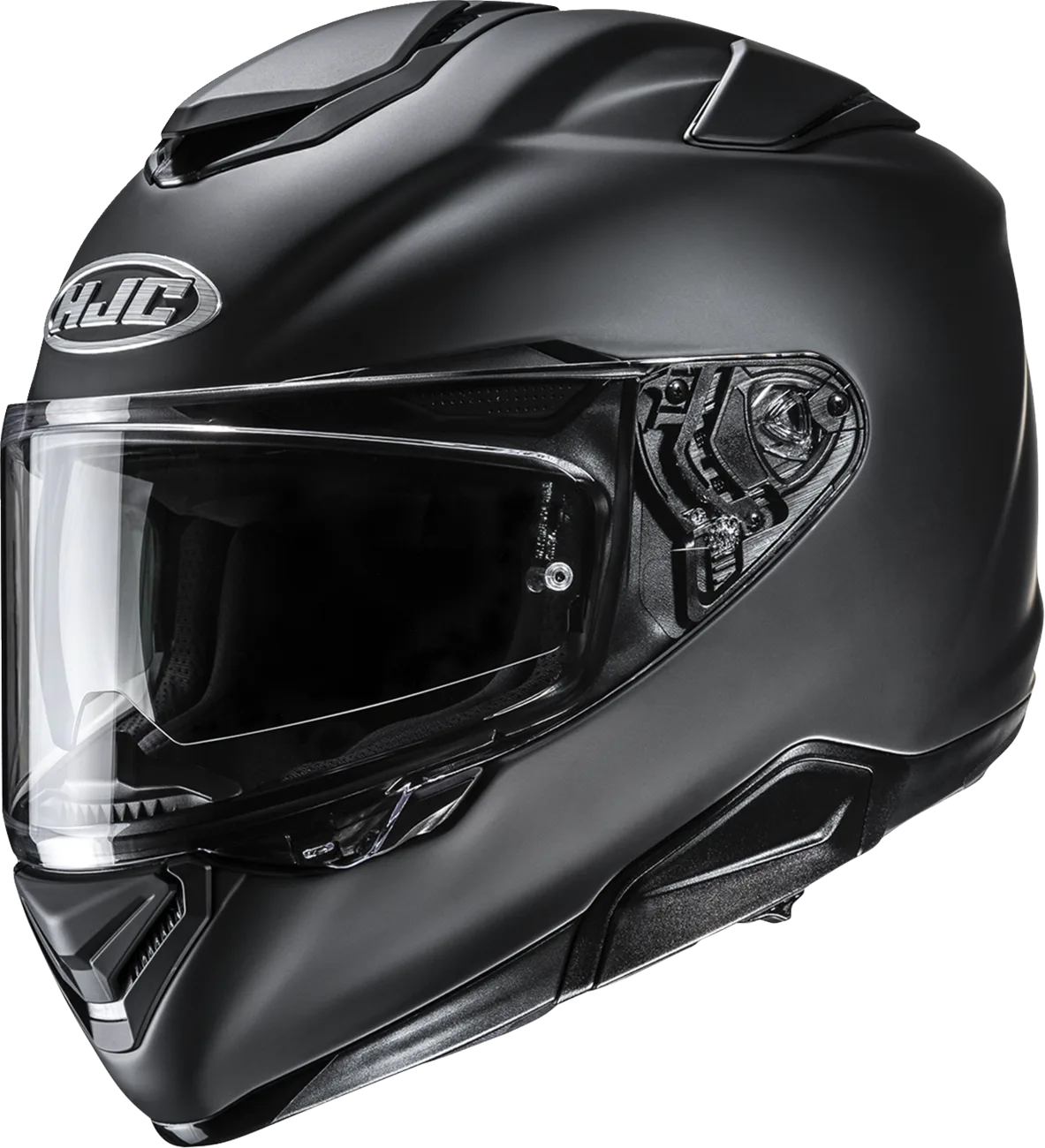 RPHA 72 Solid Helmet