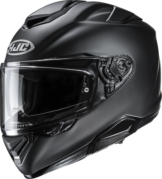 RPHA 72 Solid Helmet