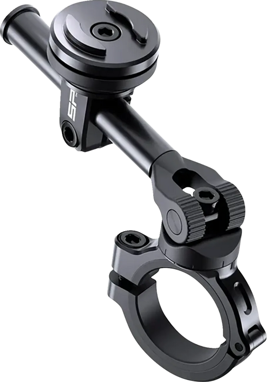 3D Phone Mount