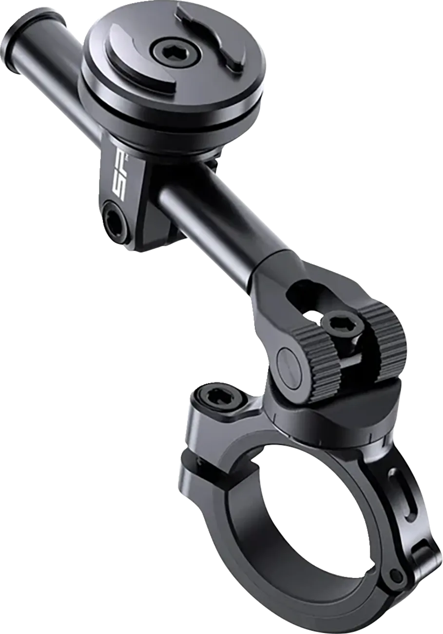 3D Phone Mount